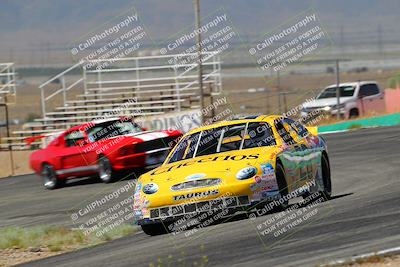 media/May-07-2022-Cobra Owners Club of America (Sat) [[e681d2ddb7]]/Blue/Session 1 (Turn 4)/